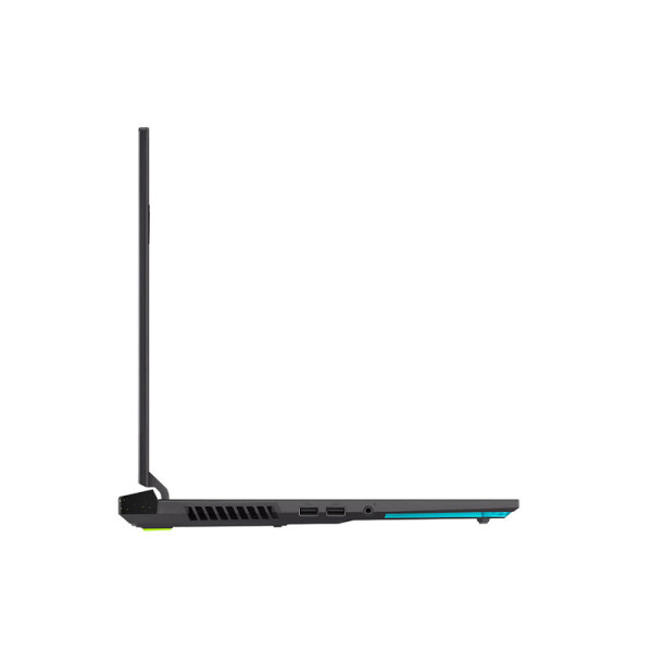 ASUS LAPTOP G713PI-LL056W