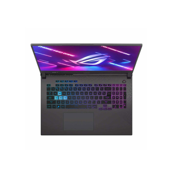 ASUS LAPTOP G713PI-LL056W