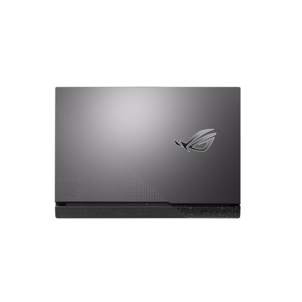ASUS LAPTOP G713PI-LL056W