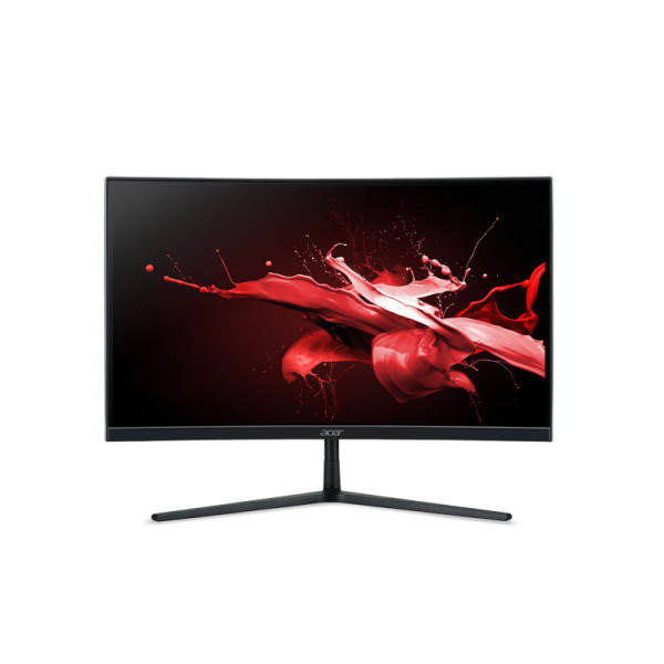 ACER MONITOR EI242QR M CURVED