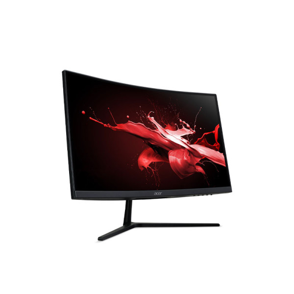 ACER MONITOR EI242QR M CURVED