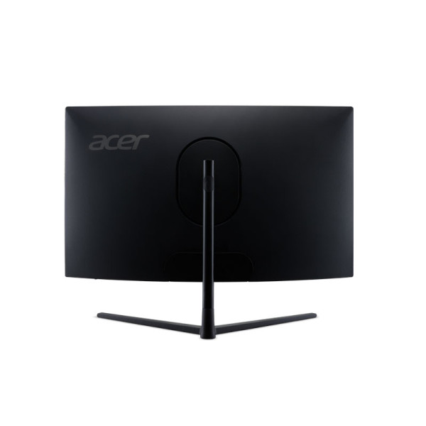 ACER MONITOR EI242QR M CURVED