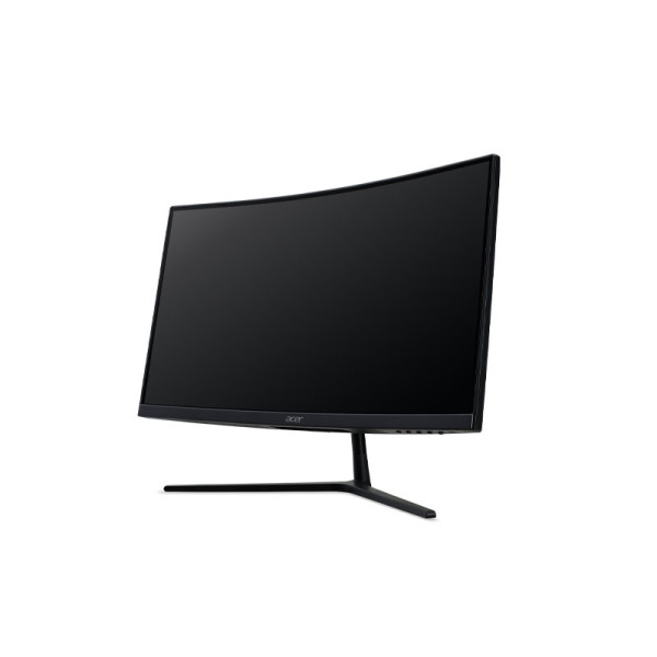 ACER MONITOR EI242QR M CURVED