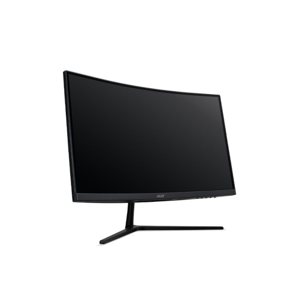 ACER MONITOR EI242QR M CURVED