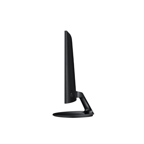 SAMSUNG MONITOR LS27C360EAEXXS
