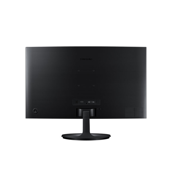 SAMSUNG MONITOR LS27C360EAEXXS