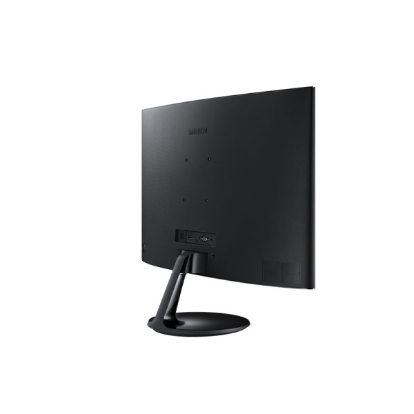 SAMSUNG MONITOR LS27C360EAEXXS