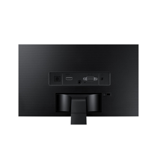 SAMSUNG MONITOR LS27C360EAEXXS