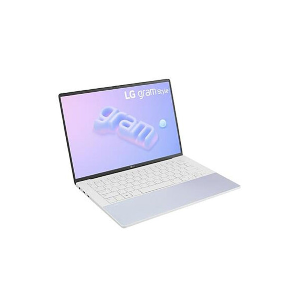 LG LAPTOP 14Z90RS-G.AA74A3