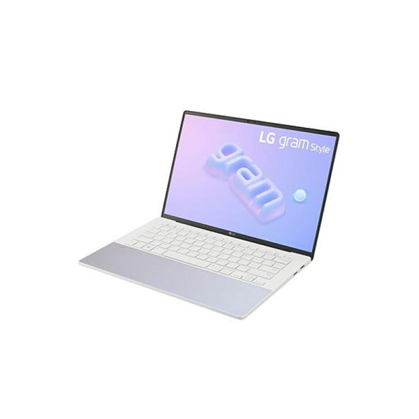 LG LAPTOP 14Z90RS-G.AA74A3