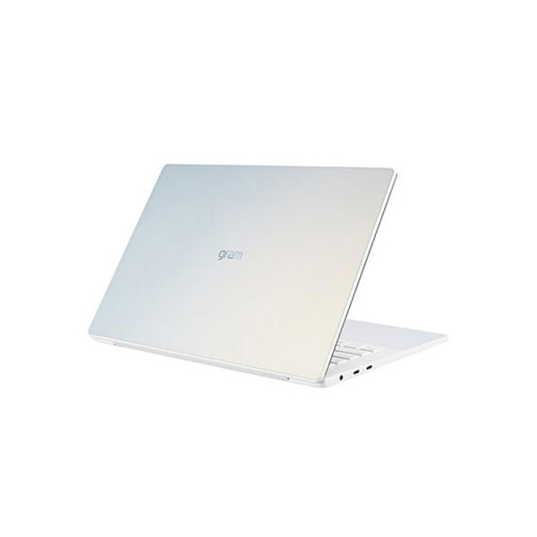 LG LAPTOP 14Z90RS-G.AA74A3