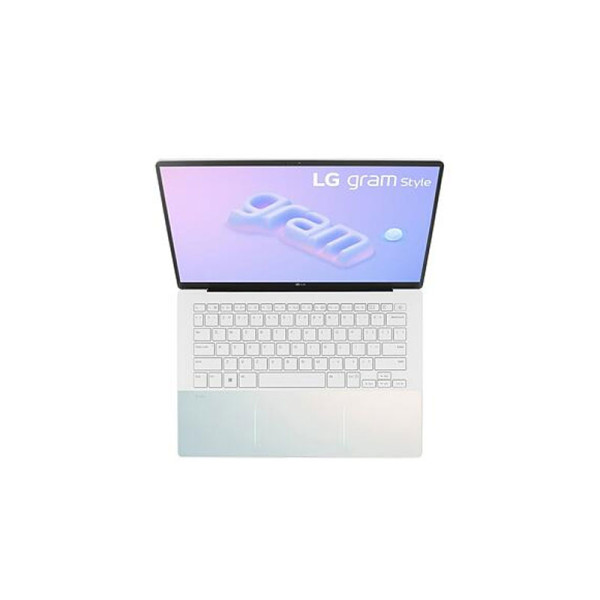 LG LAPTOP 14Z90RS-G.AA74A3