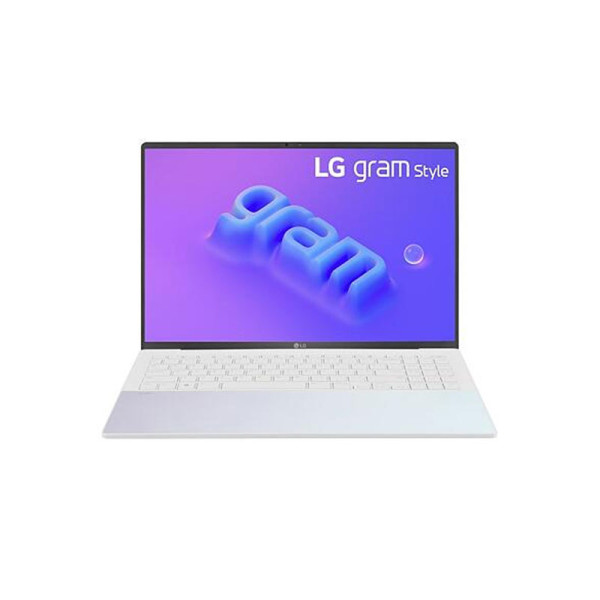 LG LAPTOP 16Z90RS-G.AA74A3