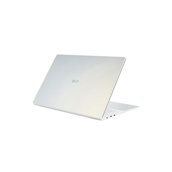 LG LAPTOP 16Z90RS-G.AA74A3