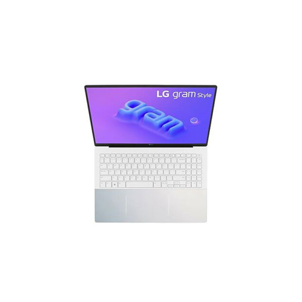 LG LAPTOP 16Z90RS-G.AA74A3