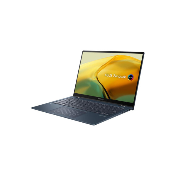 ASUS LAPTOP UP3404VA-KN058W