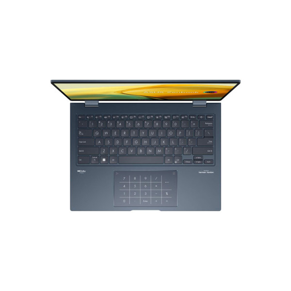 ASUS LAPTOP UP3404VA-KN058W