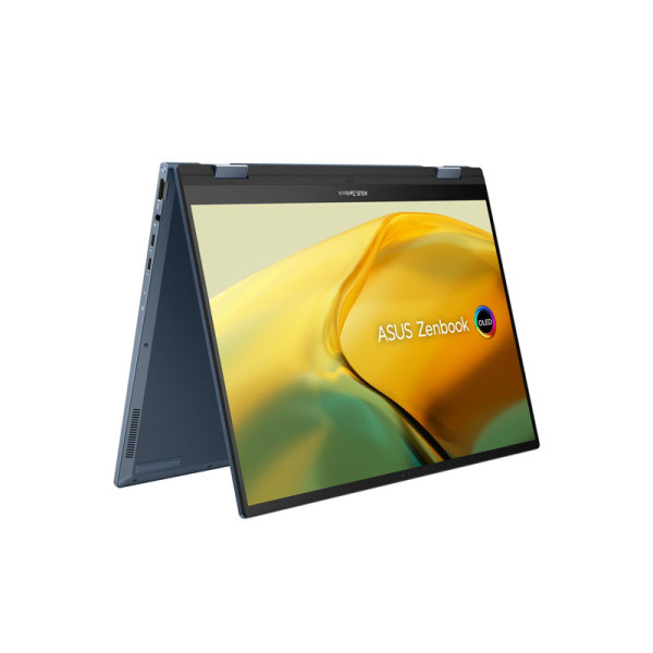 ASUS LAPTOP UP3404VA-KN058W