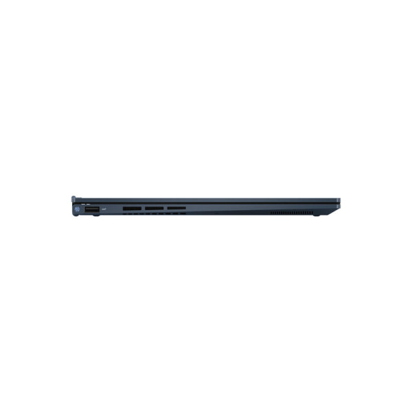ASUS LAPTOP UP3404VA-KN058W