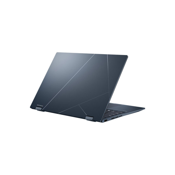 ASUS LAPTOP UP3404VA-KN058W