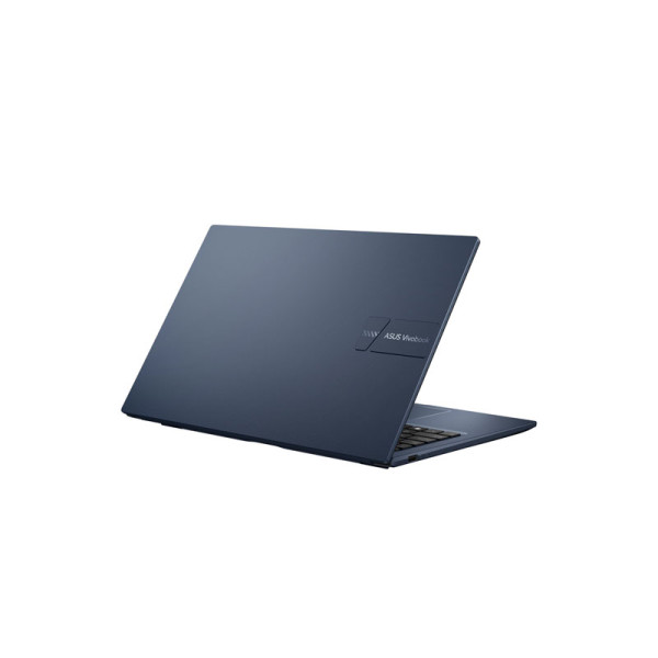 ASUS LAPTOP X1504VA-BQ054W