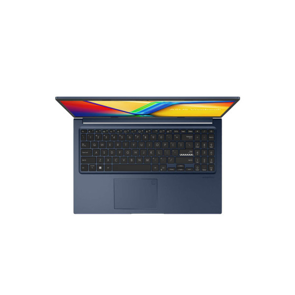 ASUS LAPTOP X1504VA-BQ054W