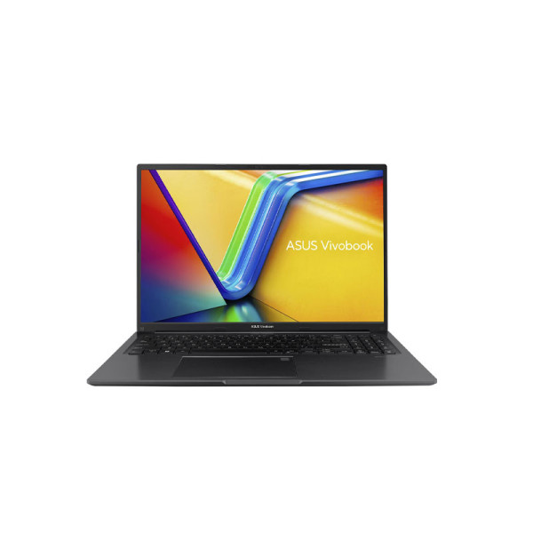 ASUS LAPTOP X1605VA-MB393W