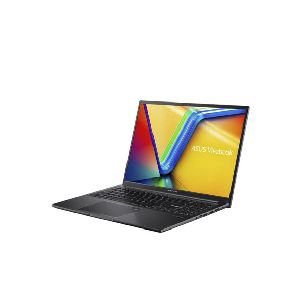 ASUS LAPTOP X1605VA-MB393W