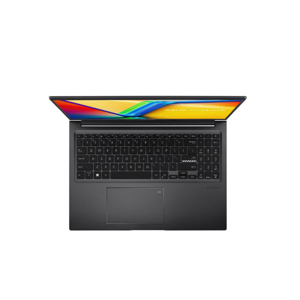 ASUS LAPTOP X1605VA-MB393W