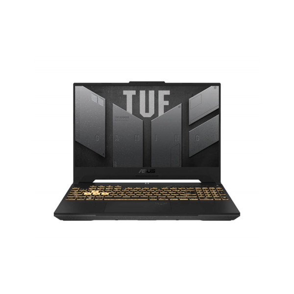 ASUS LAPTOP FA507NU-LP039W