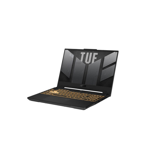 ASUS LAPTOP FA507NU-LP039W