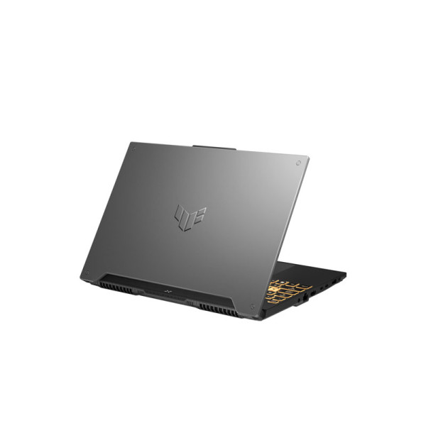 ASUS LAPTOP FA507NU-LP039W