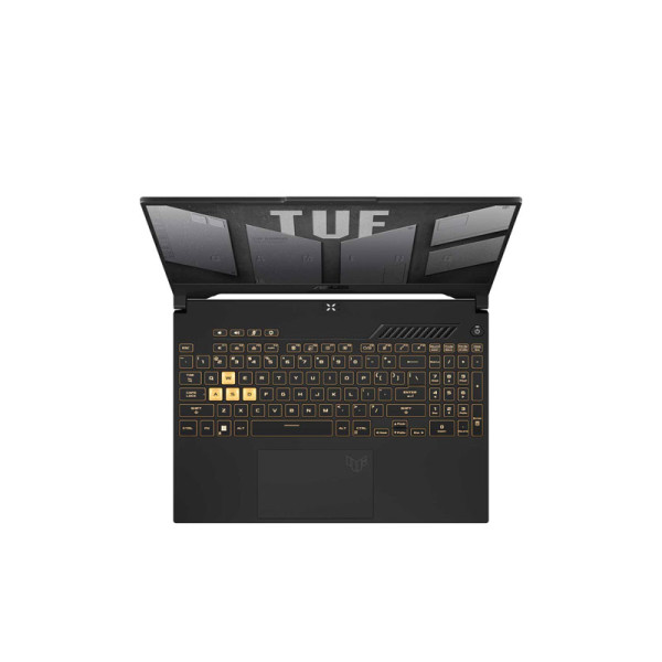 ASUS LAPTOP FA507NU-LP039W