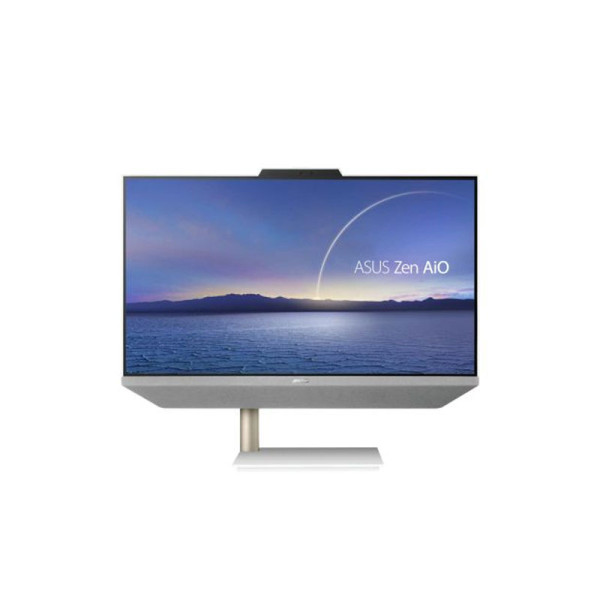 ASUS DESKTOP M5401WYAT-WA015W