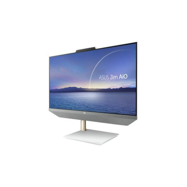 ASUS DESKTOP M5401WYAT-WA015W