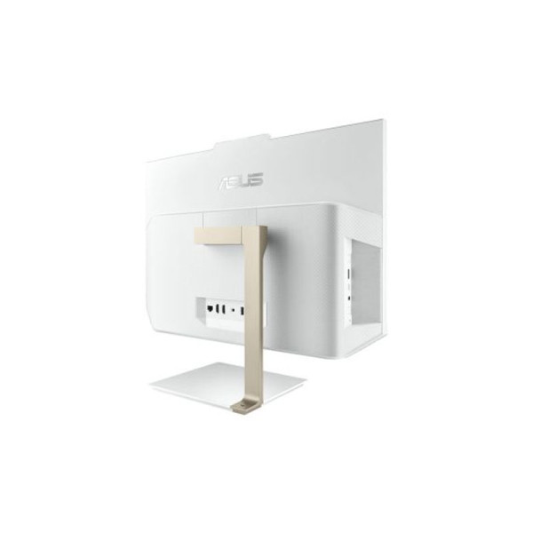 ASUS DESKTOP M5401WYAT-WA015W