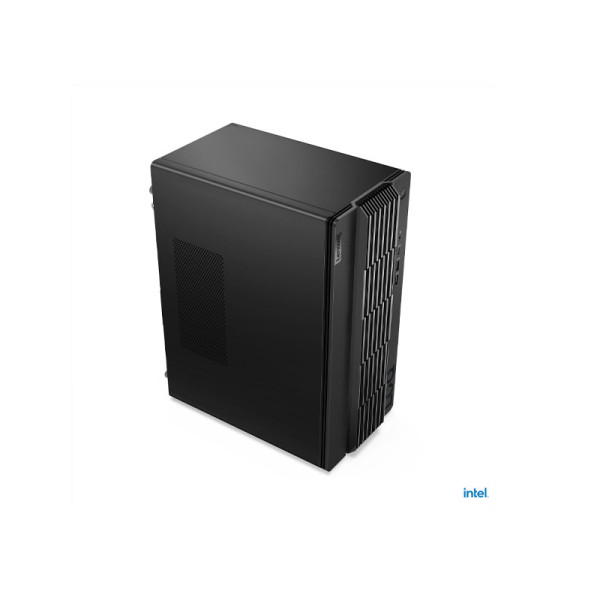 LENOVO DESKTOP LOQ-90VH002PST