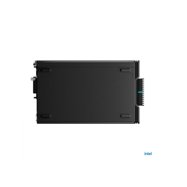 LENOVO DESKTOP LOQ-90VH002PST