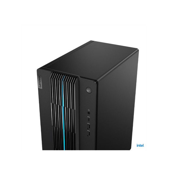 LENOVO DESKTOP LOQ-90VH002PST