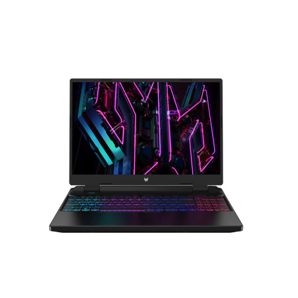 ACER LAPTOP PHN16-71-74WR (BLK)