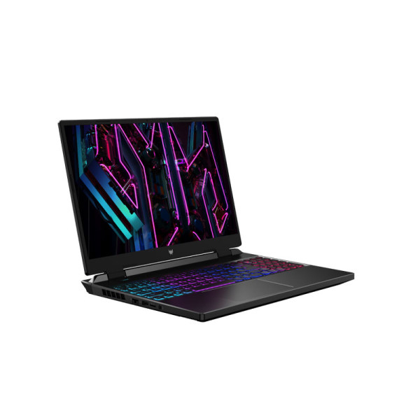 ACER LAPTOP PHN16-71-74WR (BLK)