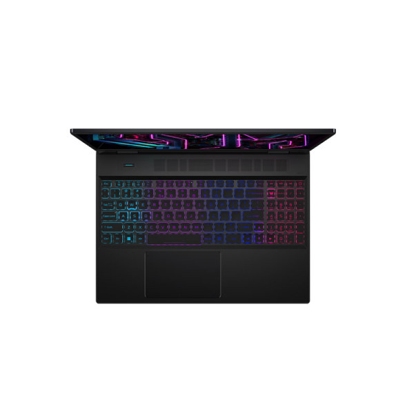 ACER LAPTOP PHN16-71-74WR (BLK)