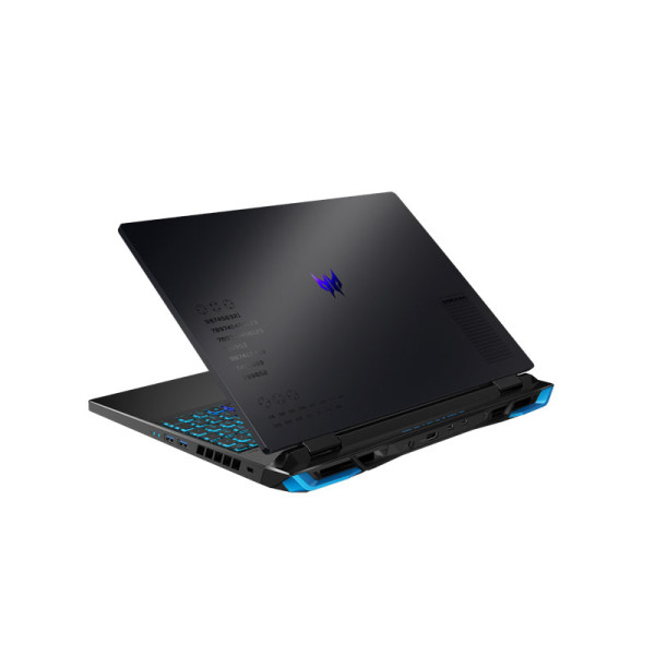 ACER LAPTOP PHN16-71-74WR (BLK)