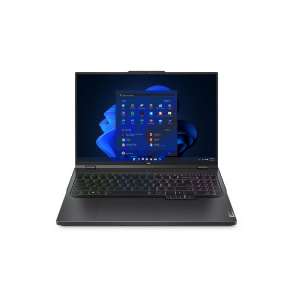 LENOVO LAPTOP LEGION PRO 5-82WK000TSB