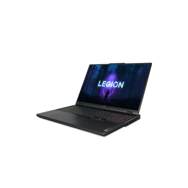 LENOVO LAPTOP LEGION PRO 5-82WK000TSB