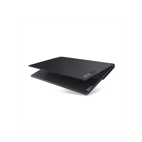LENOVO LAPTOP LEGIONPRO5-82WK00EKSB