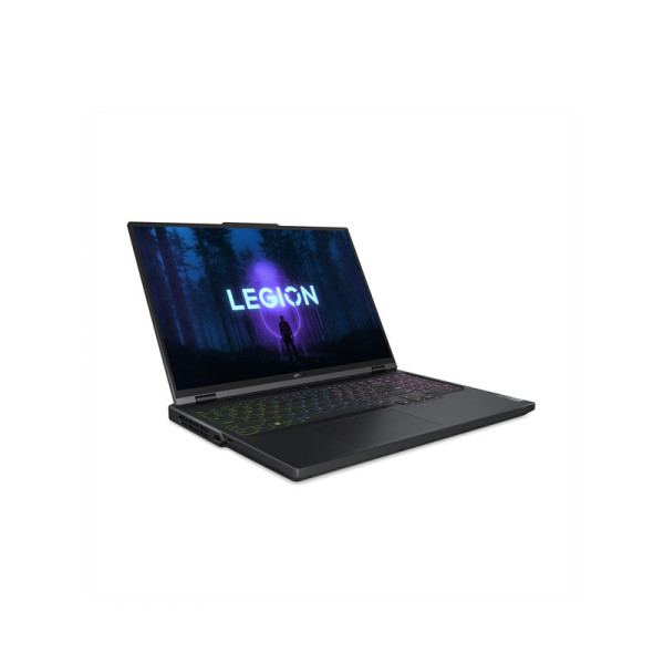LENOVO LAPTOP LEGION PRO 5-82WK000TSB