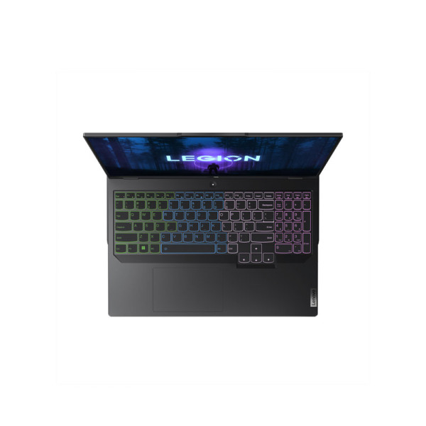 LENOVO LAPTOP LEGION PRO 5-82WK000TSB