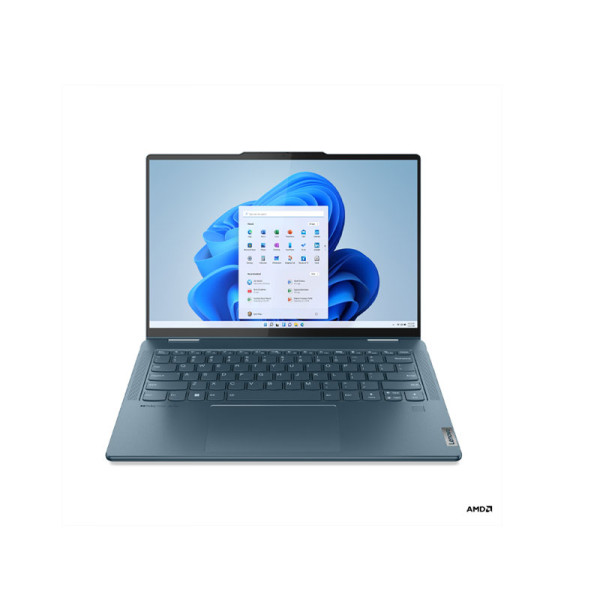 LENOVO LAPTOP YOGA 7-82YM002NSB