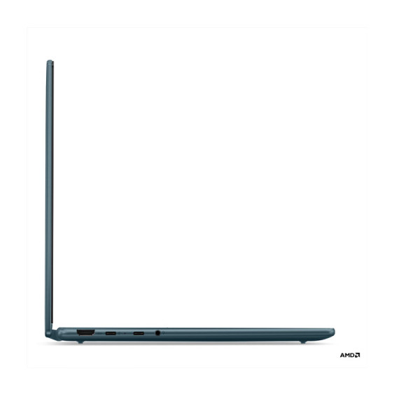 LENOVO LAPTOP YOGA 7-82YM002NSB